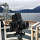 Illustration for article titled Spontaneous Porteau Cove Trip